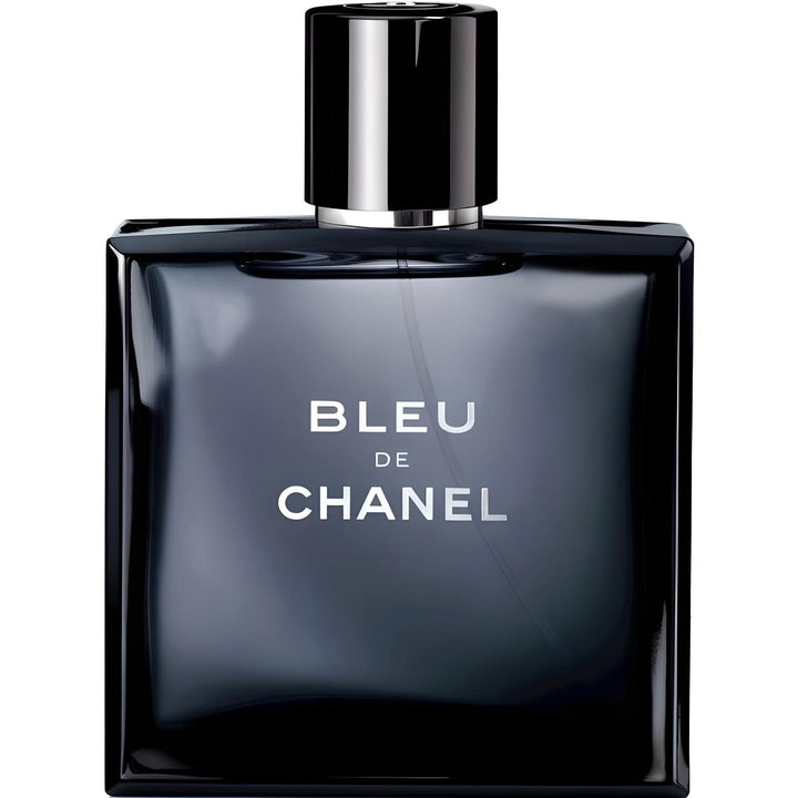 BLEU DE CHANEL EDT