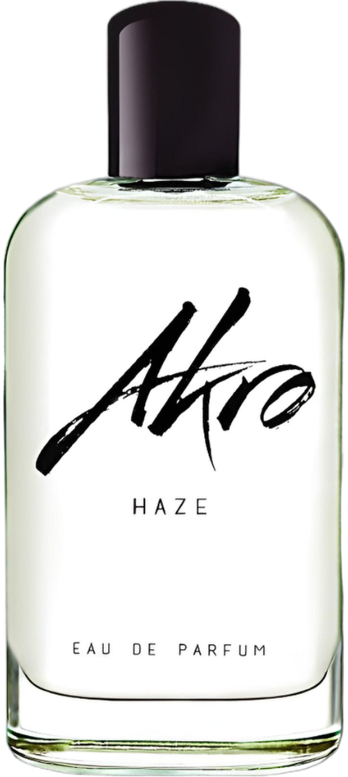 HAZE