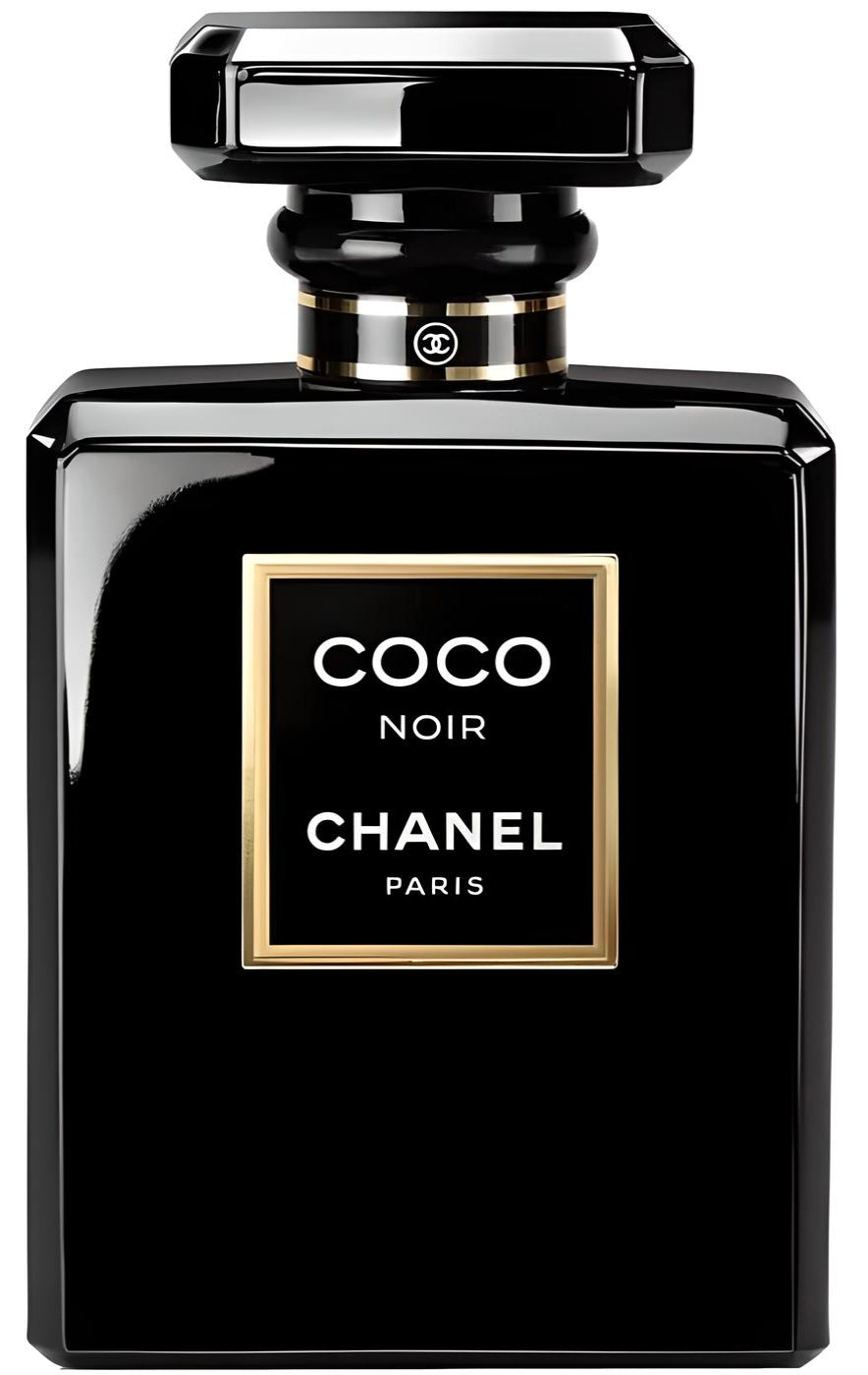 COCO NOIR