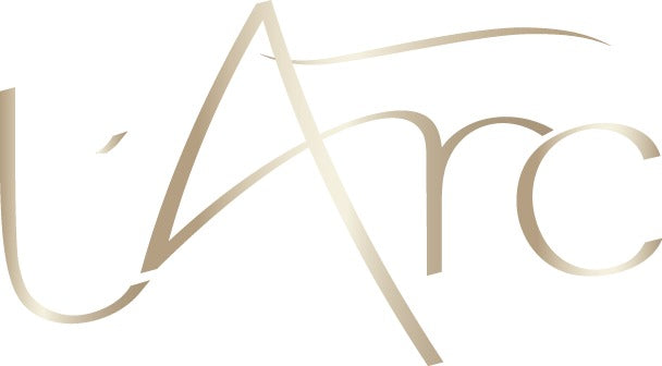ARGENTIUM