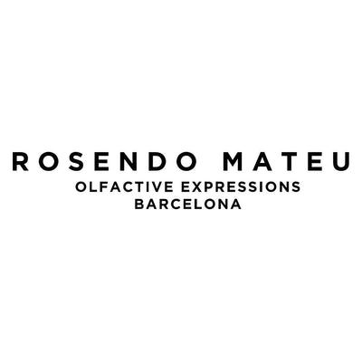ROSENDO MATEU 5 100ML