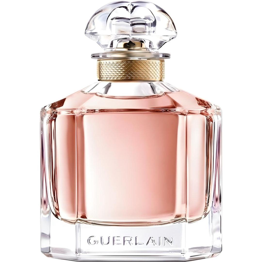 MON GUERLAIN