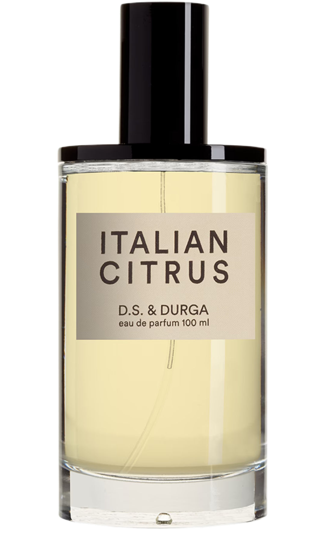 ITALIAN CITRUS
