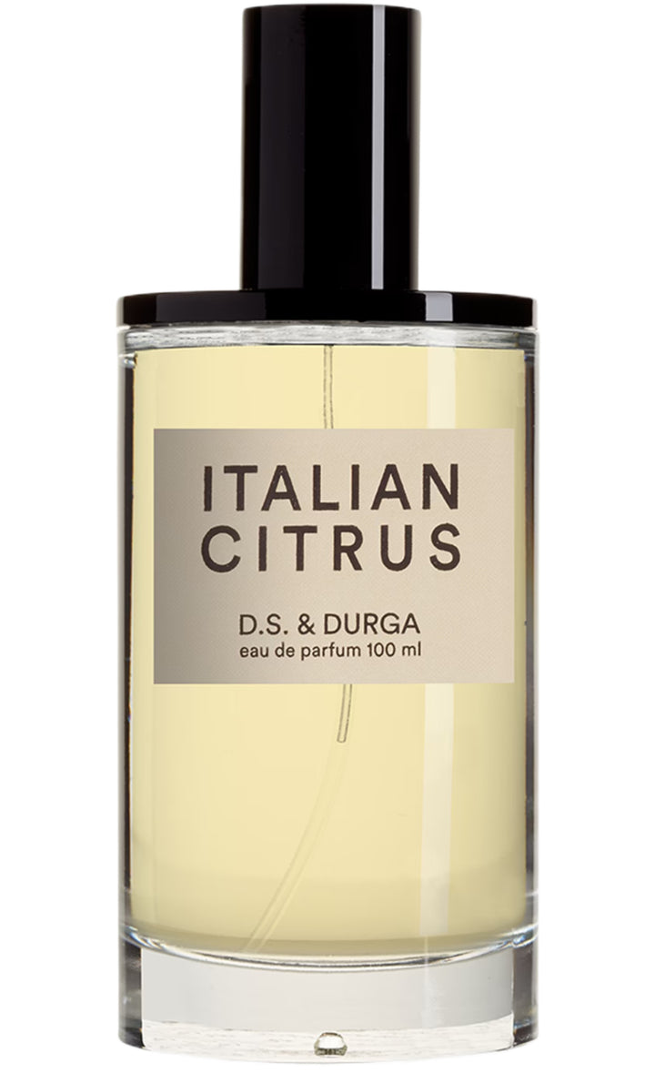 ITALIAN CITRUS