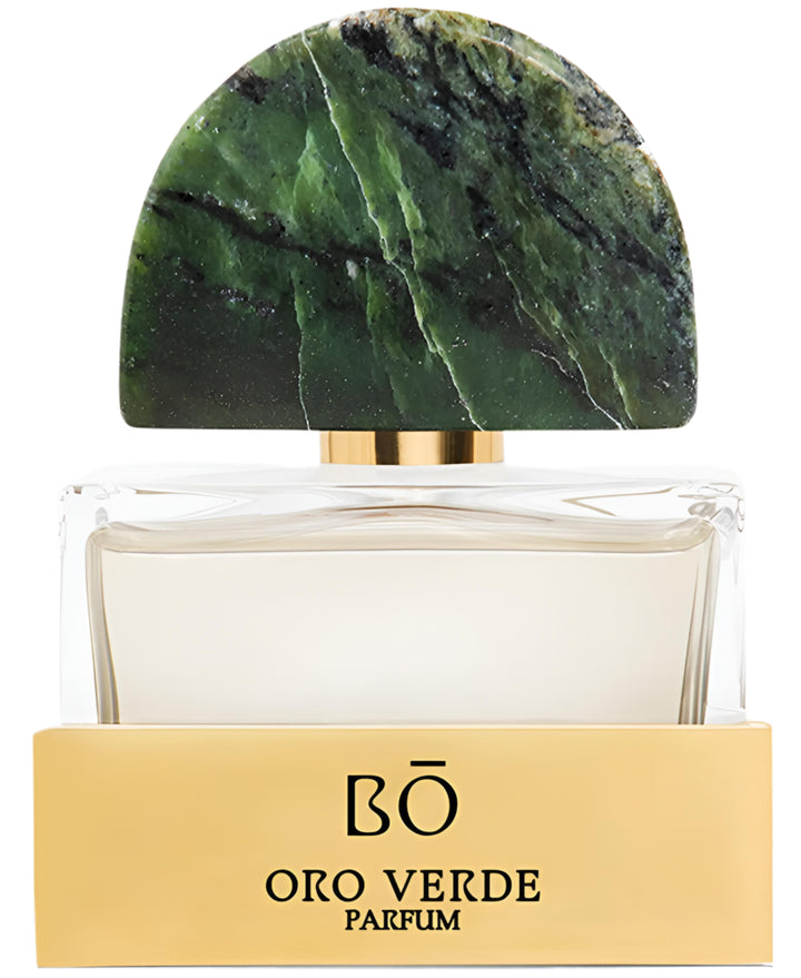 ORO VERDE