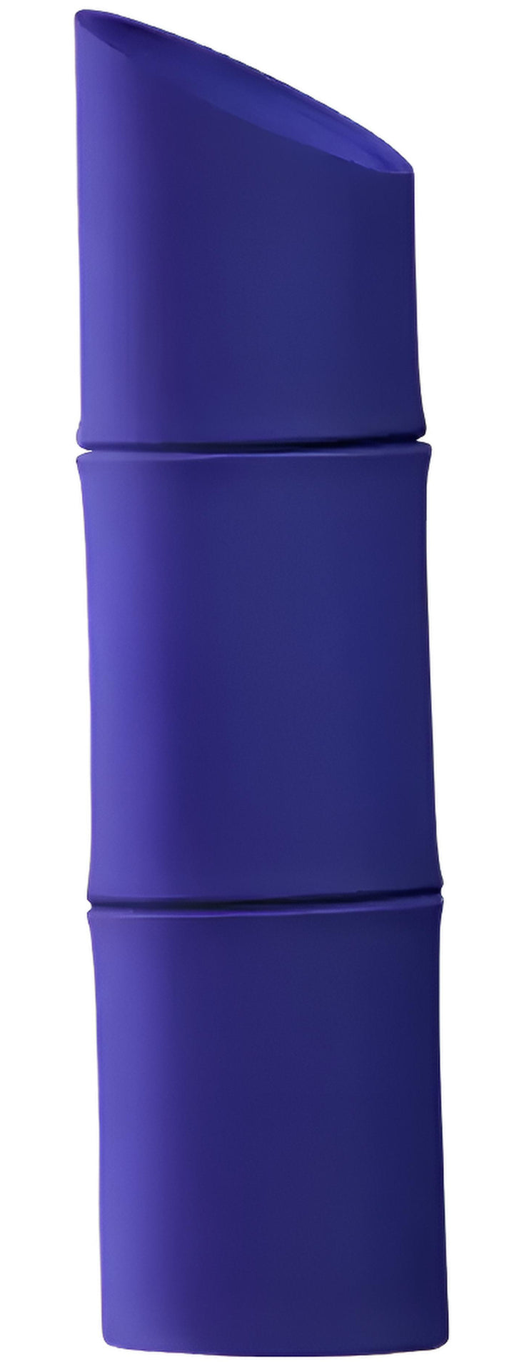 Decant de KENZO HOMME INDIGO con diseño elegante y frasco de 100 ml, ideal para hombre sofisticado y moderno.