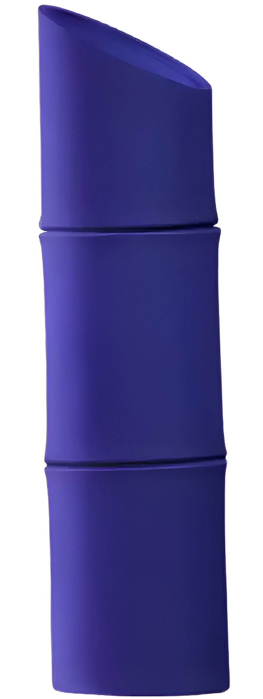 Decant de KENZO HOMME INDIGO con diseño elegante y frasco de 100 ml, ideal para hombre sofisticado y moderno.