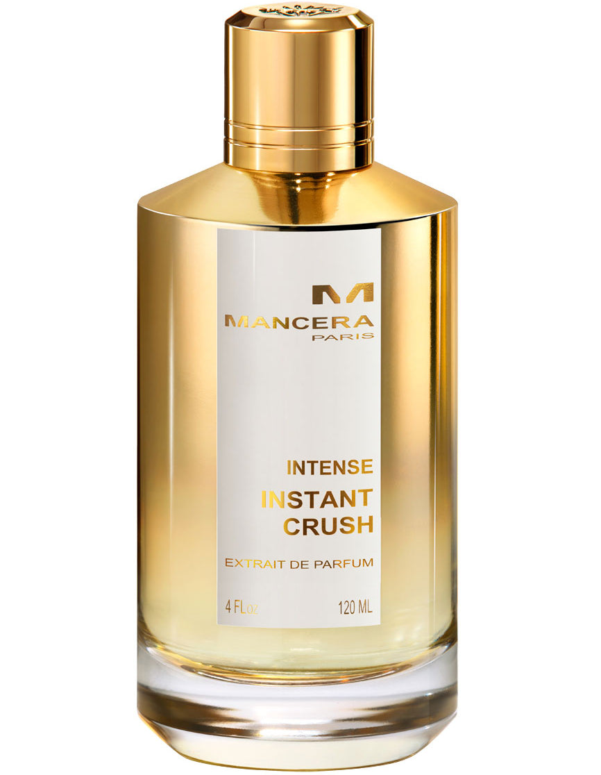 INSTANT CRUSH INTENSE