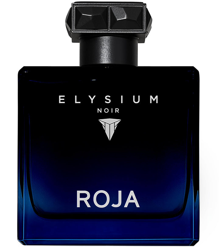 ELYSIUM NOIR