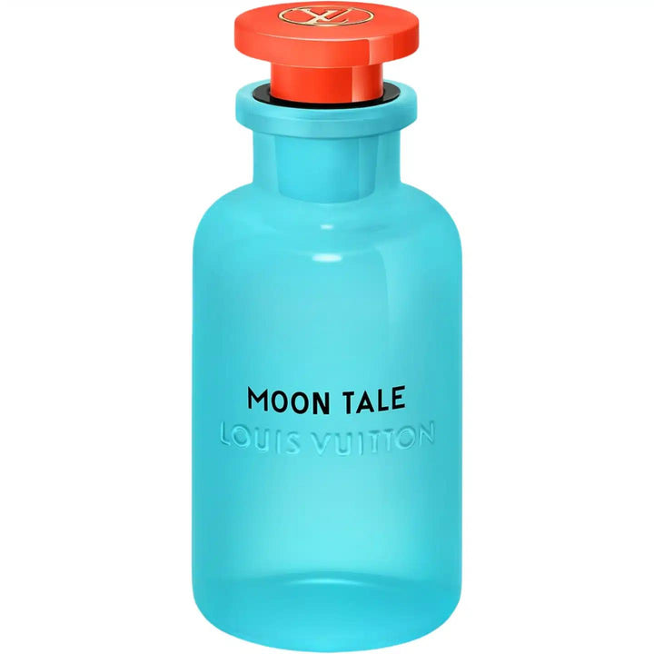 MOON TALE