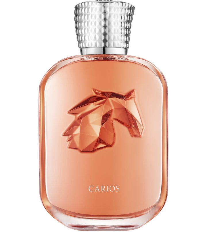 CARIOS