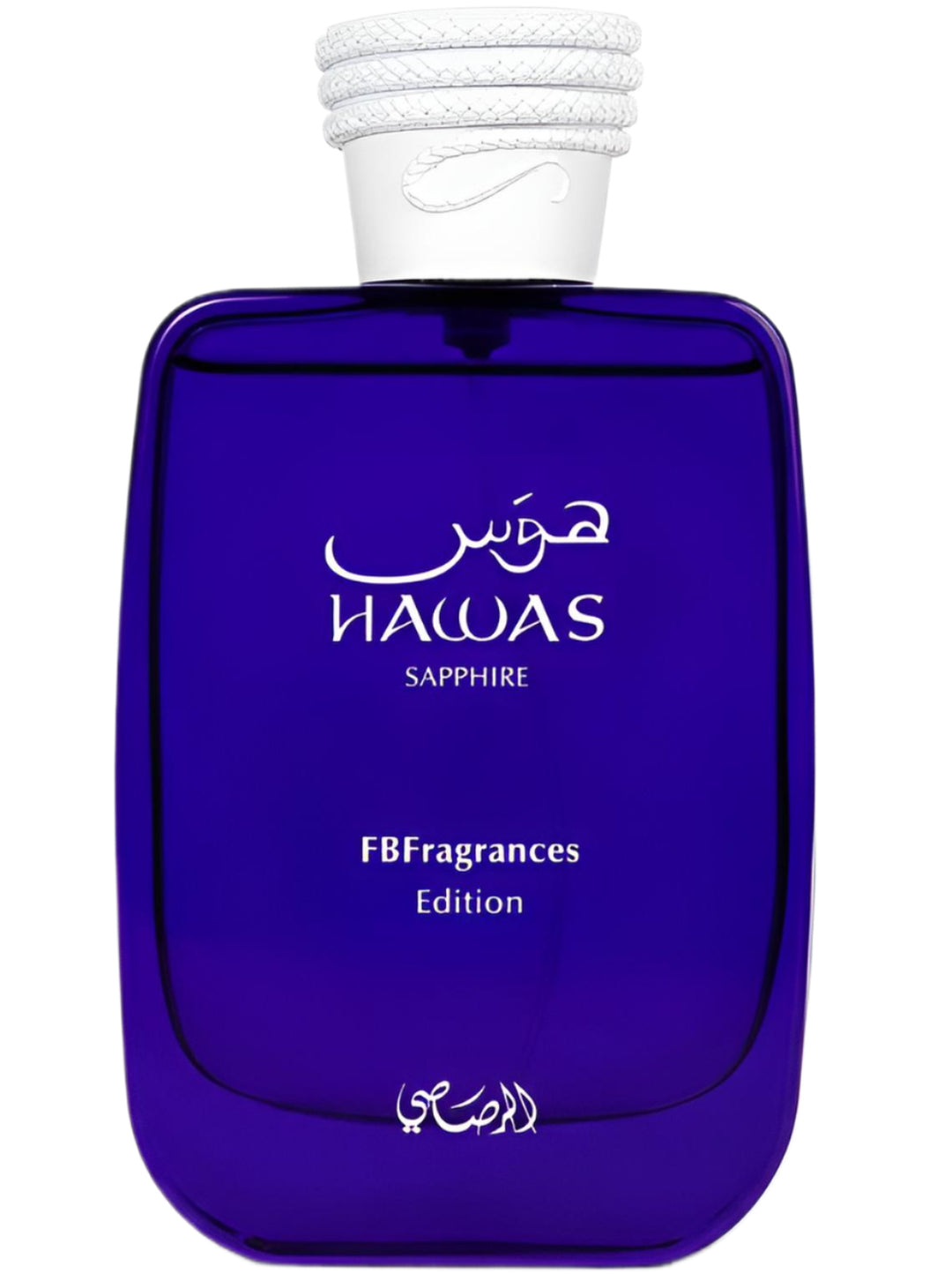 HAWAS SAPPHIRE