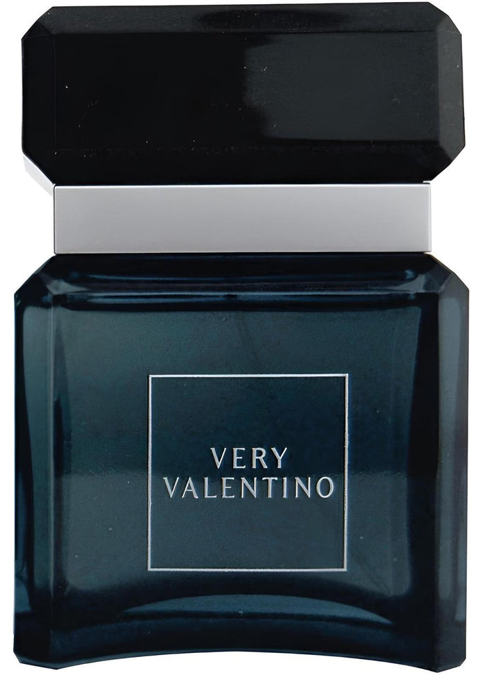 VERY VALENTINO POUR HOMME (1999)