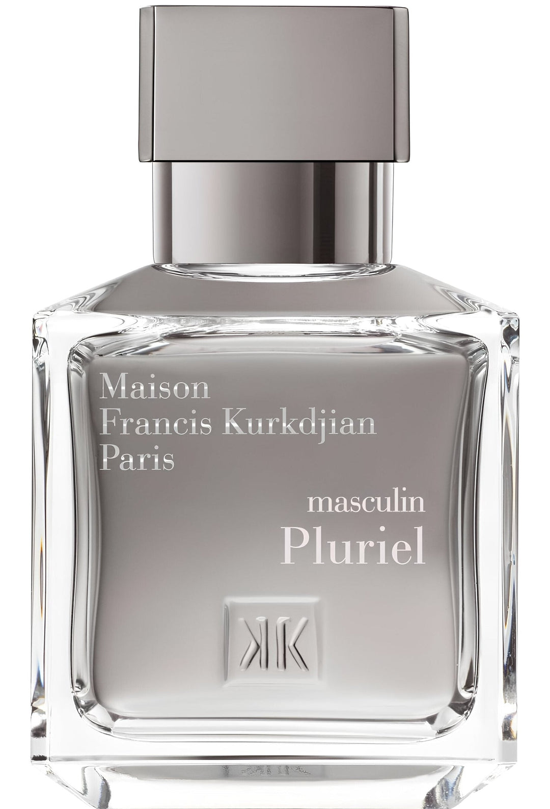 MASCULIN PLURIEL