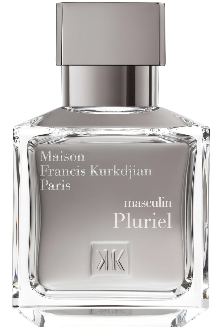MASCULIN PLURIEL