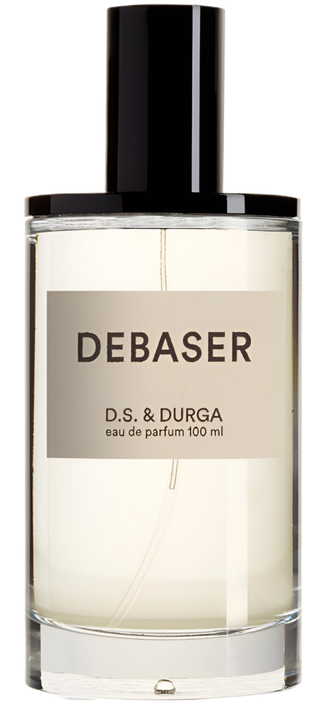 DEBASER