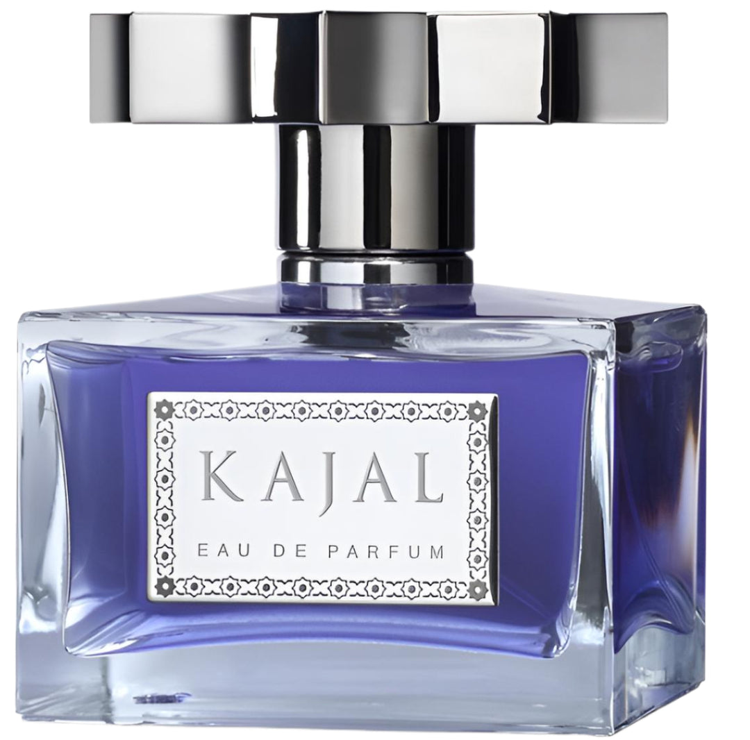 KAJAL EDP
