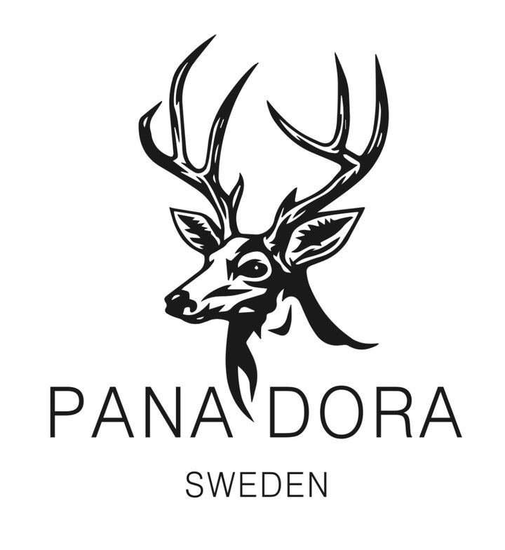 SWEDISH WOOD