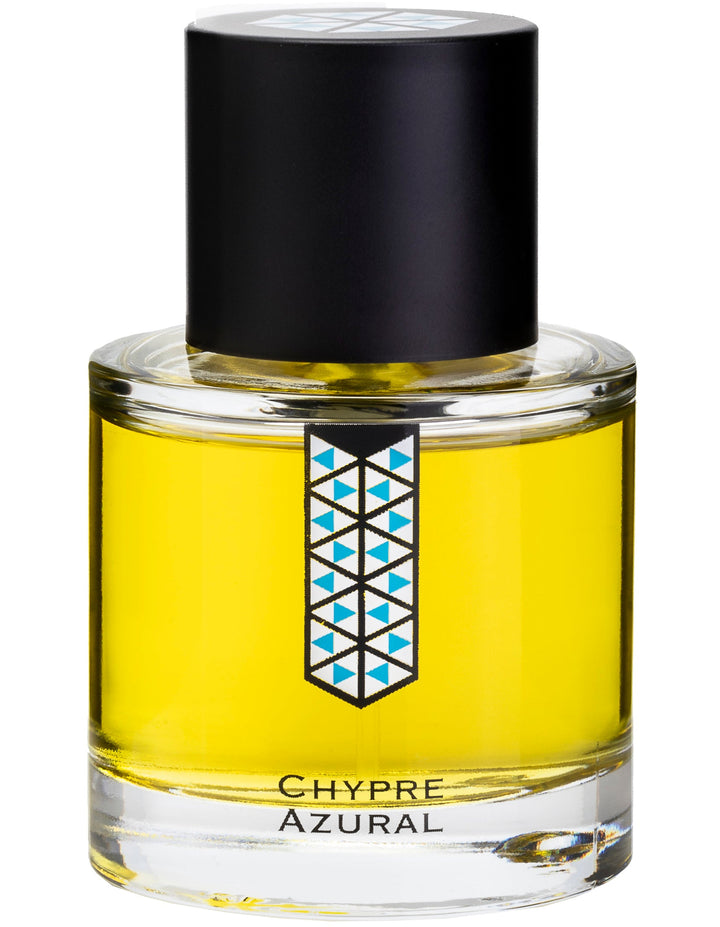 CHYPRE AZURAL