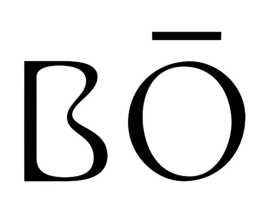 ORO VERDE
