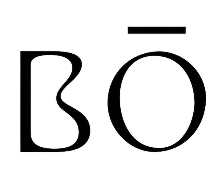 ORO VERDE