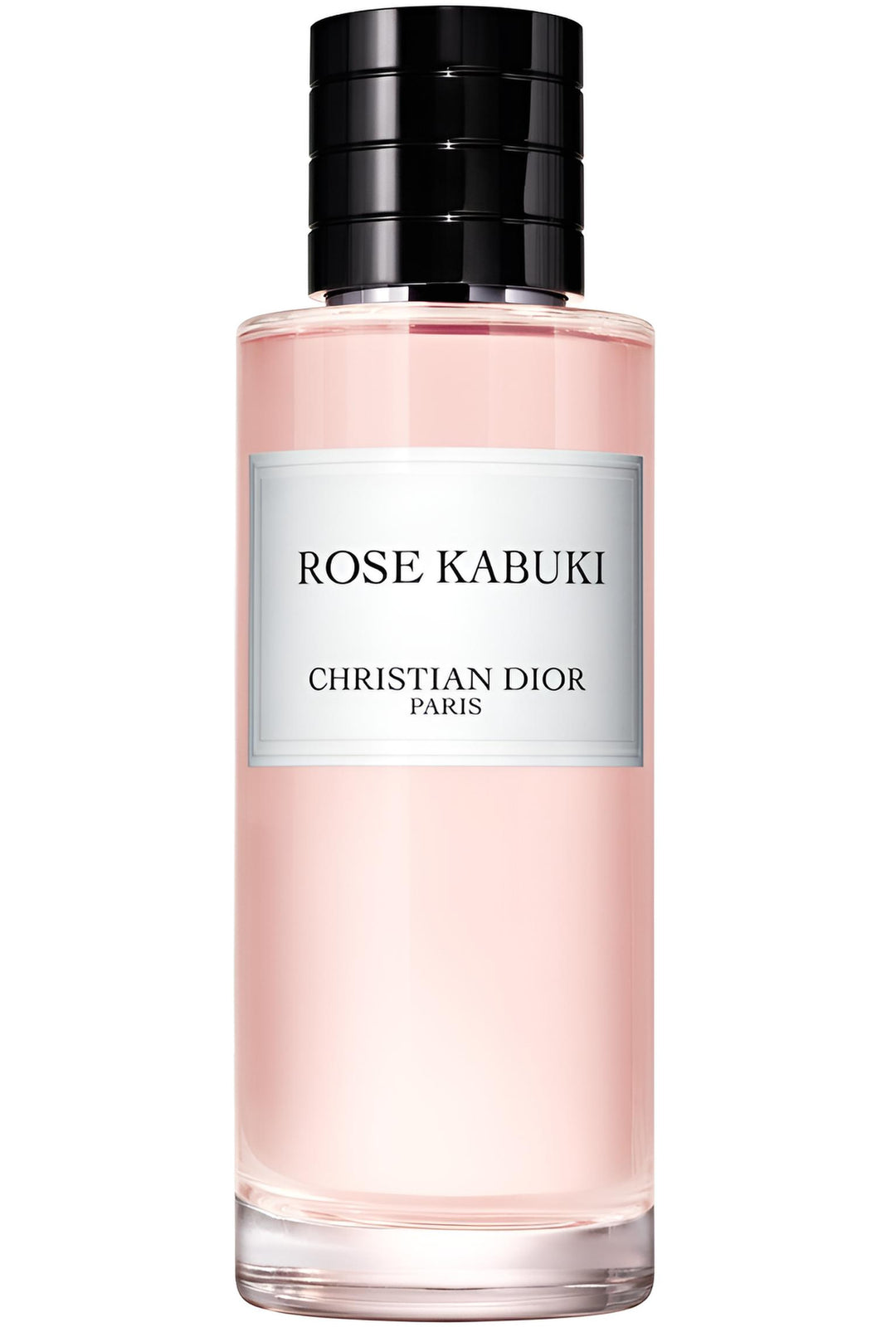 ROSE KABUKI