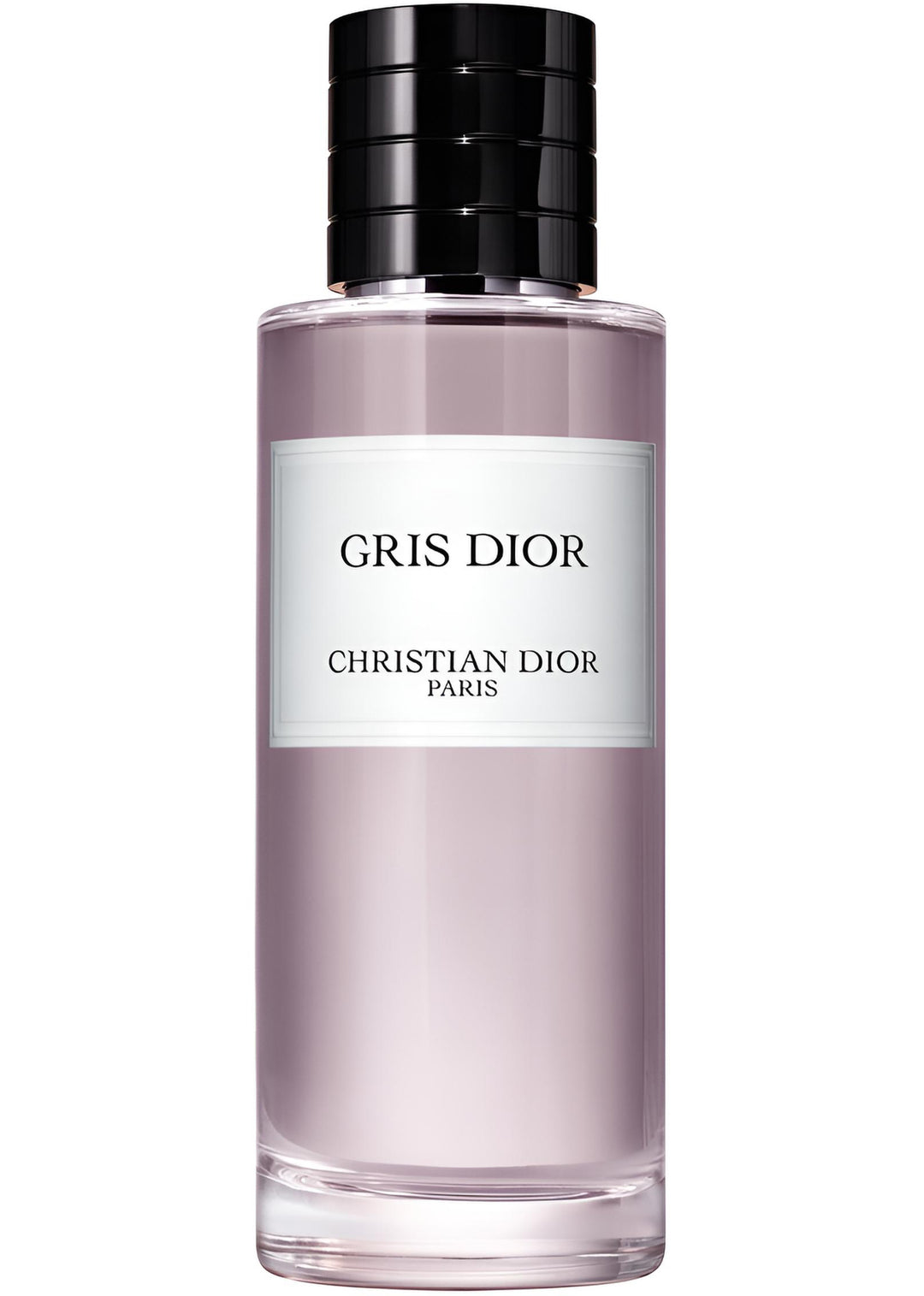 GRIS DIOR