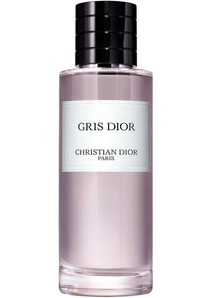 GRIS DIOR