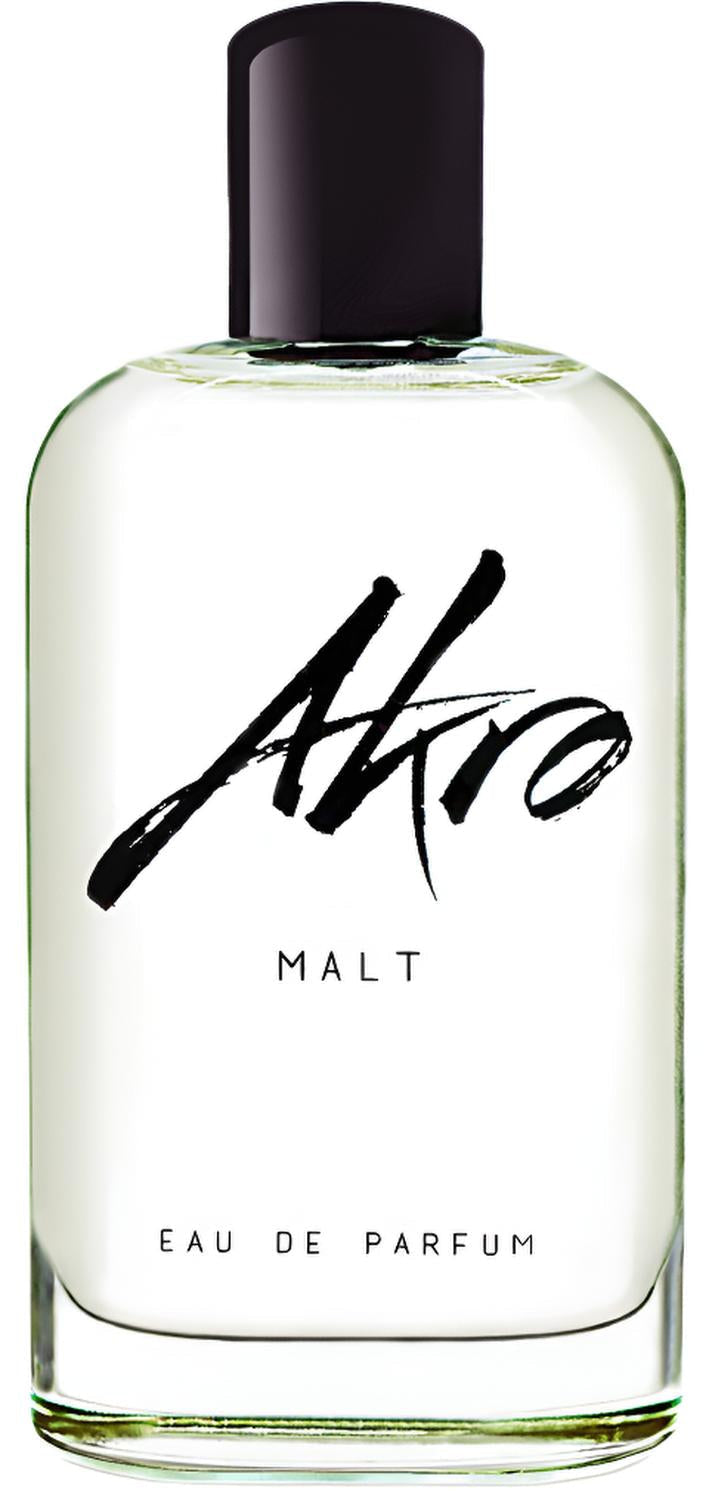 MALT