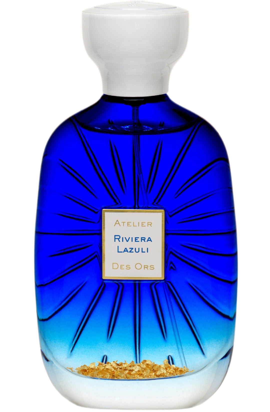 RIVIERA LAZULI