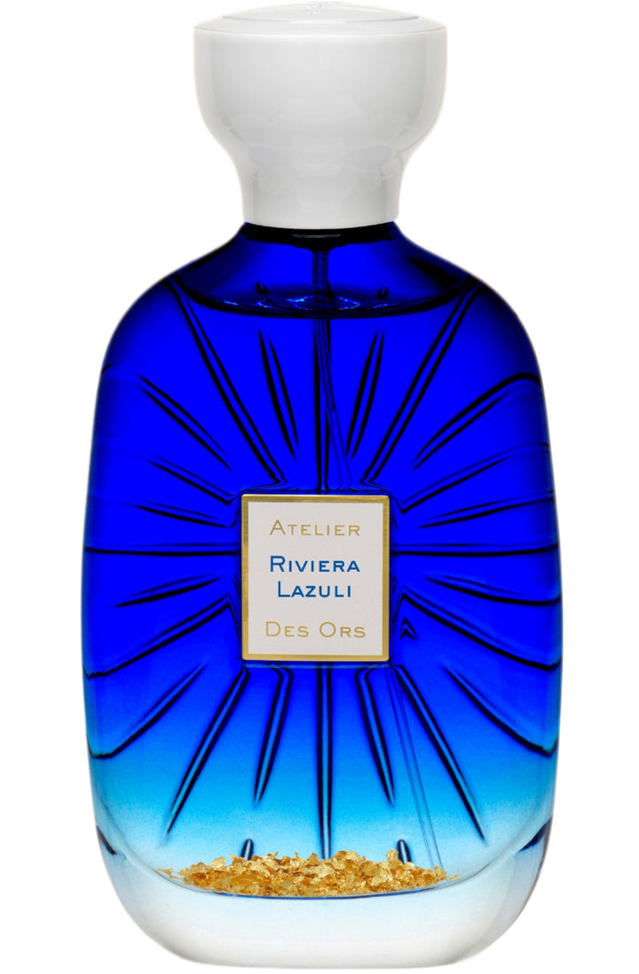RIVIERA LAZULI