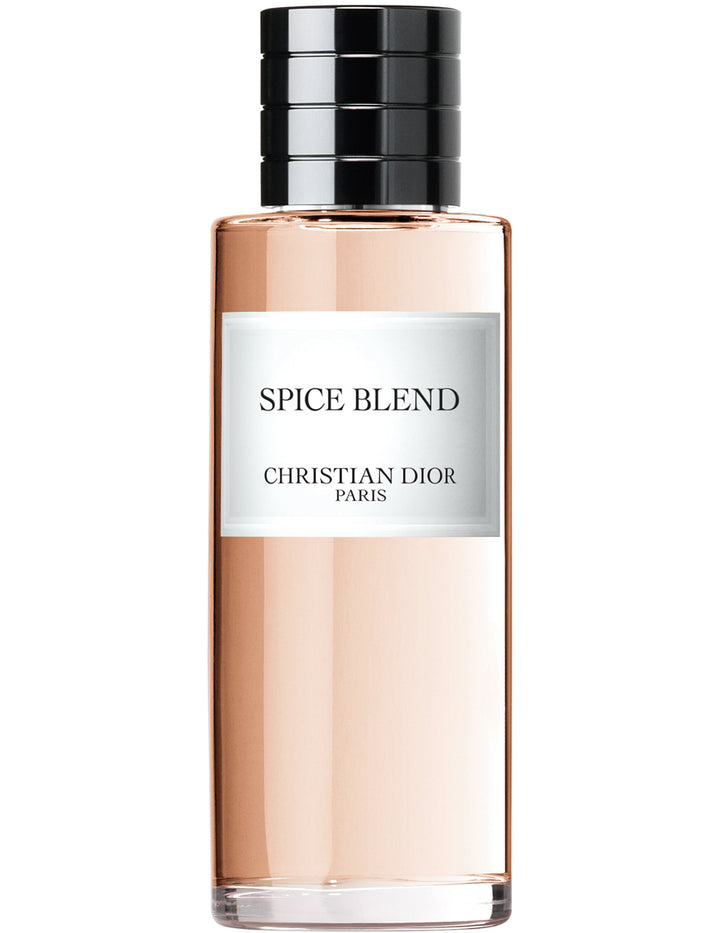 SPICE BLEND
