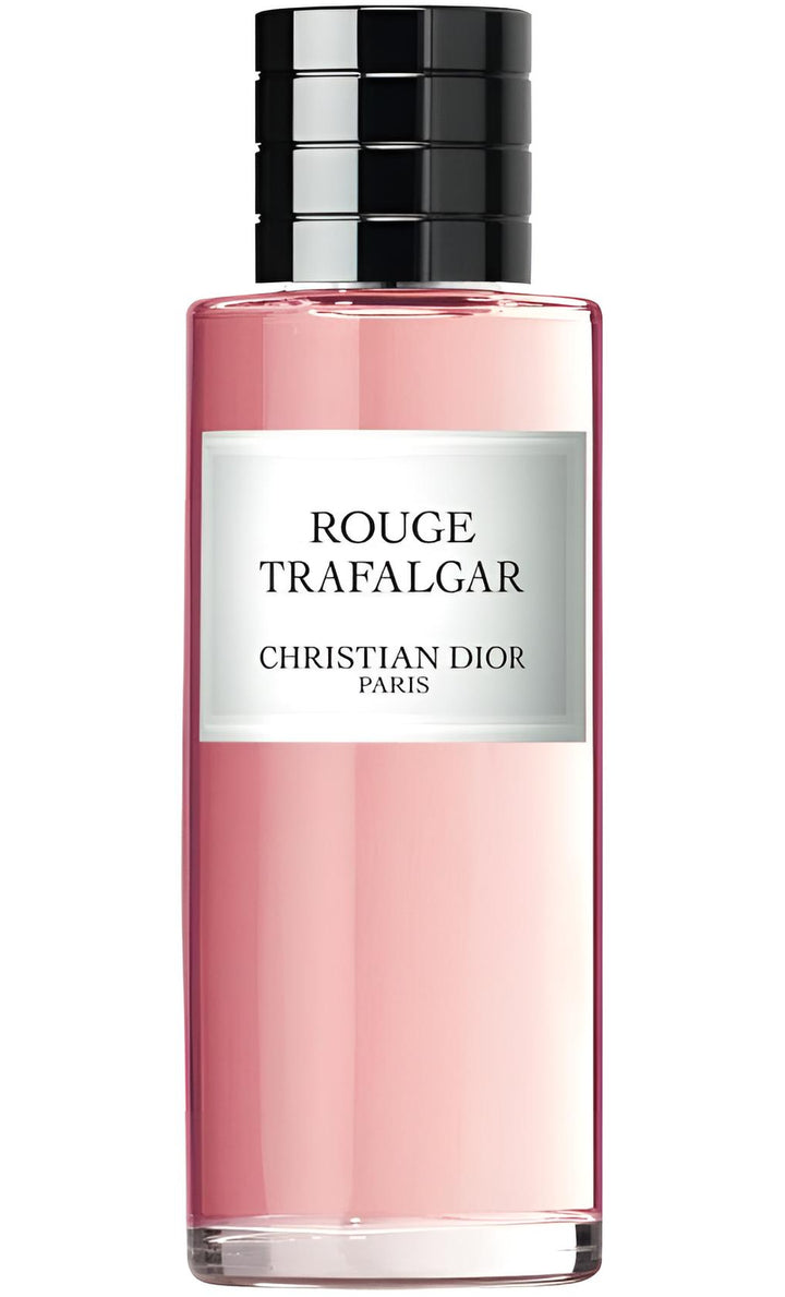 ROUGE TRAFALGAR