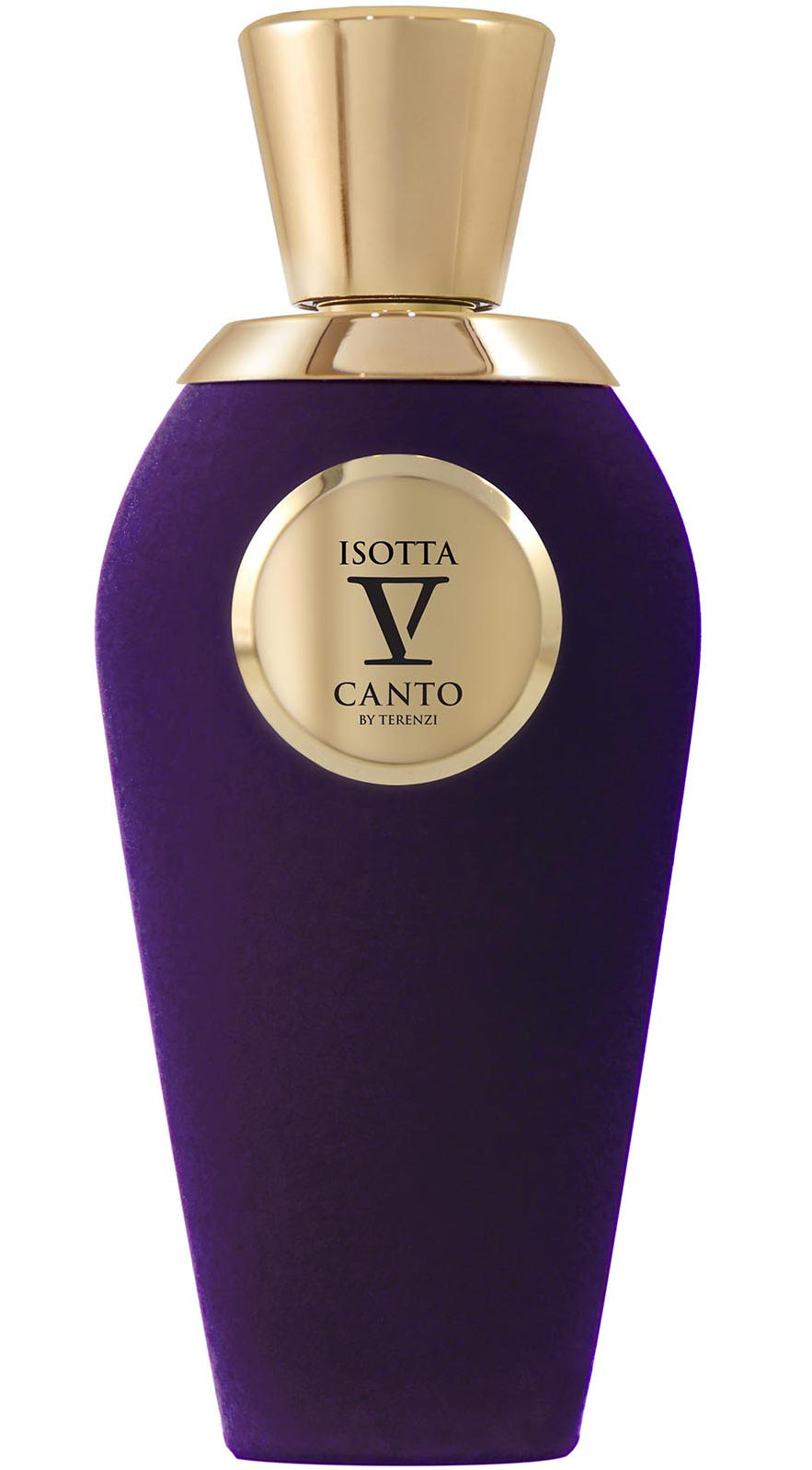 ISOTTA