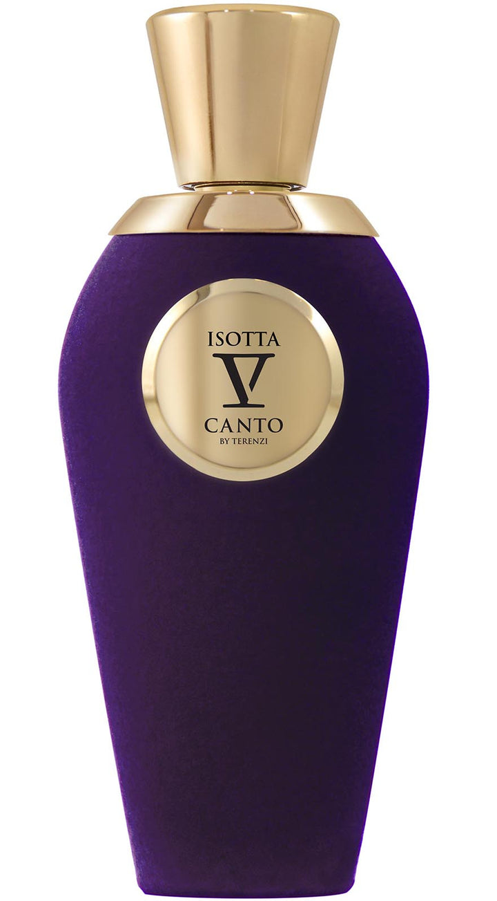 ISOTTA
