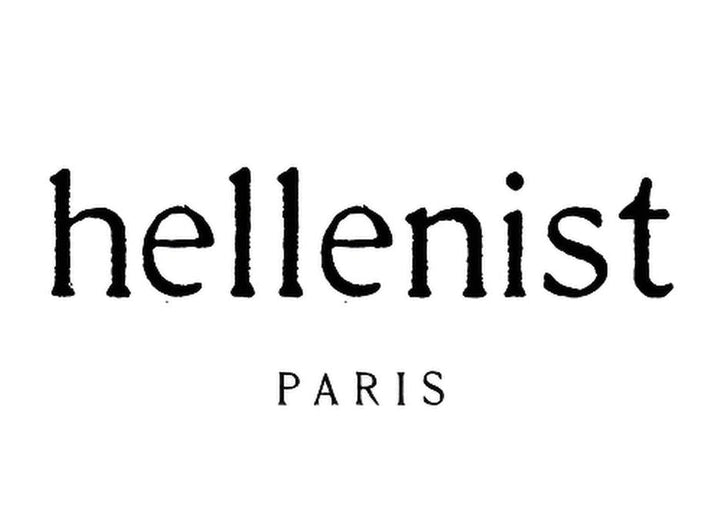 LES DIEUX AUX BAINS