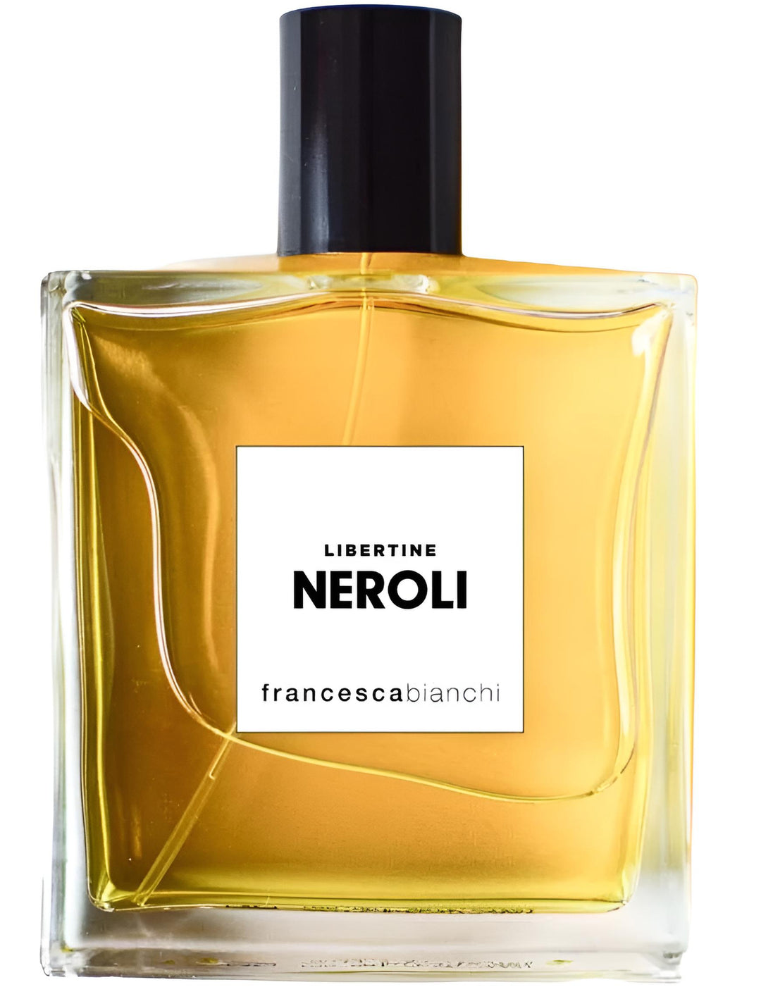 LIBERTINE NEROLI