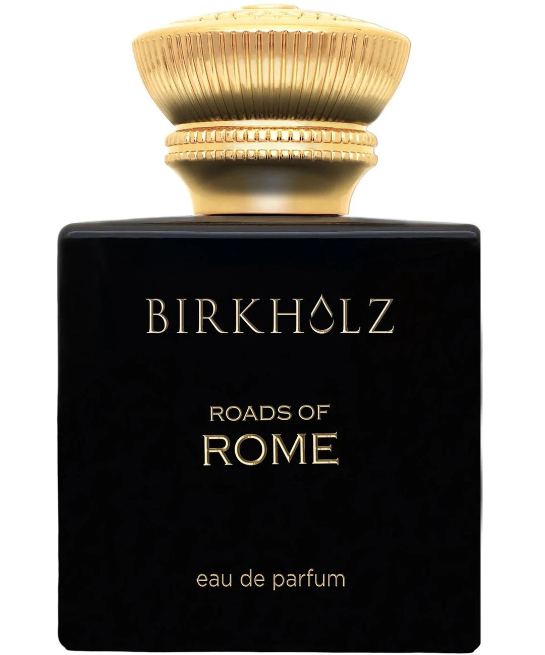 ROADS OF ROME