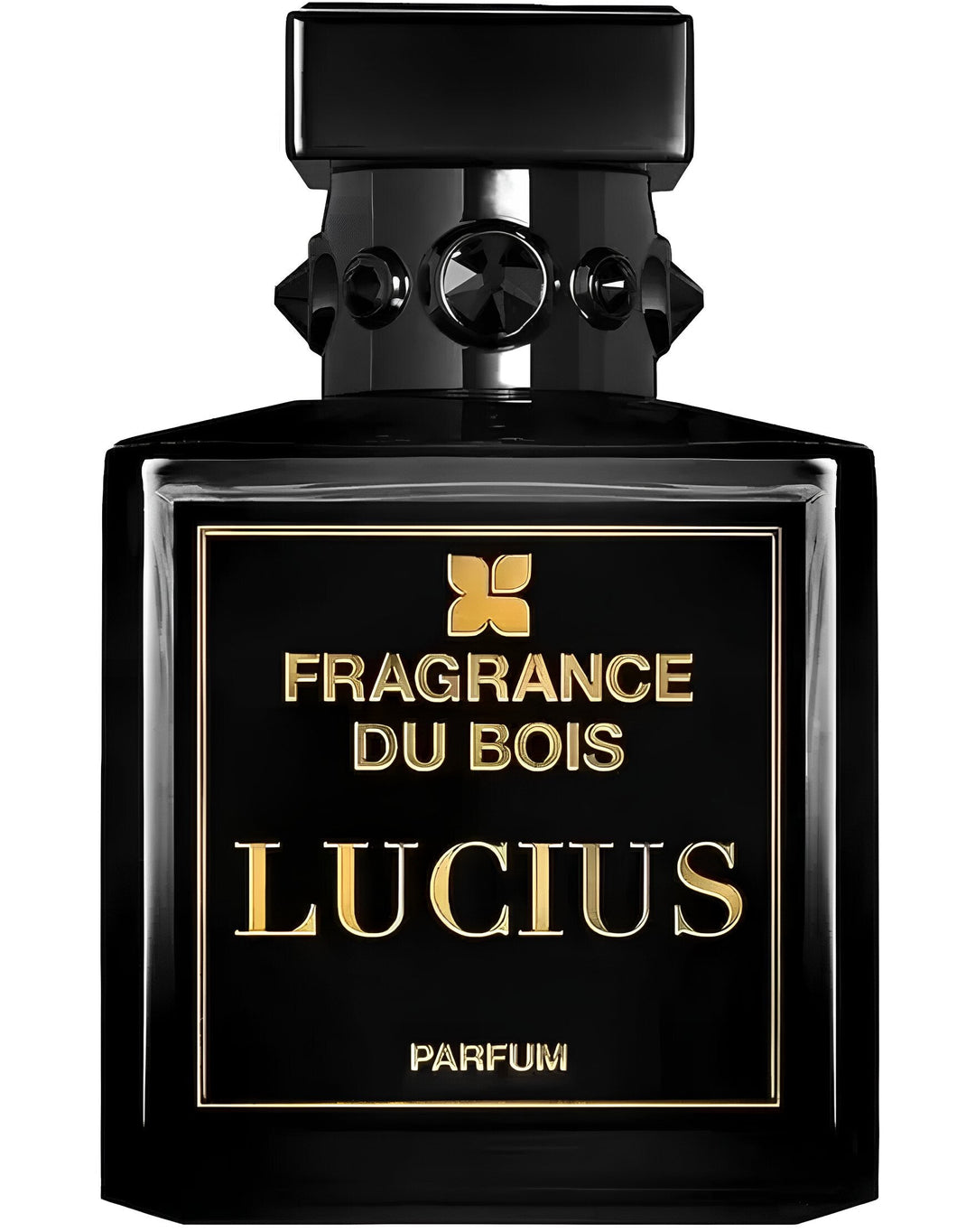 LUCIUS