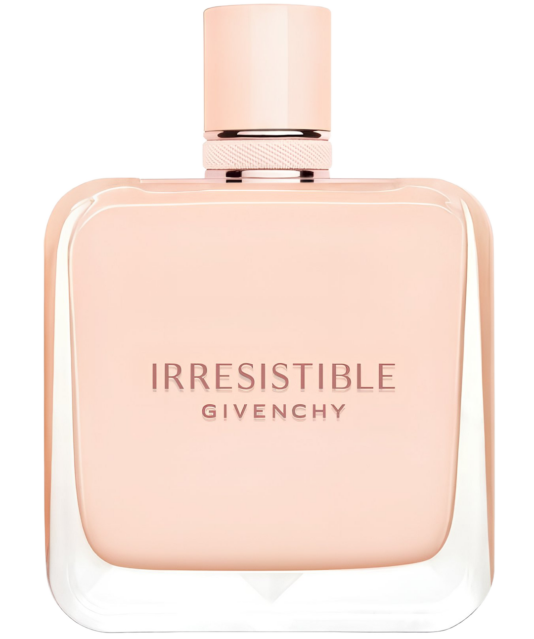 IRRESISTIBLE NUDE VELVET
