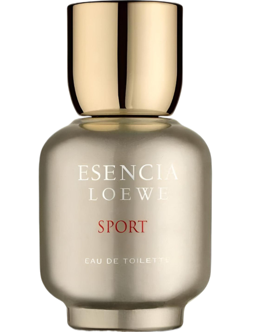 ESENCIA LOEWE SPORT
