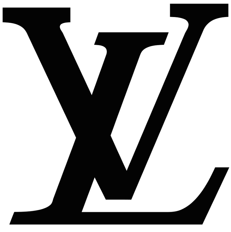 DISCOVERY SET: LOUIS VUITTON X CHANEL