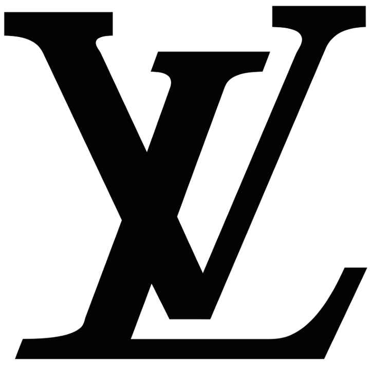 DISCOVERY SET: LOUIS VUITTON X CHANEL