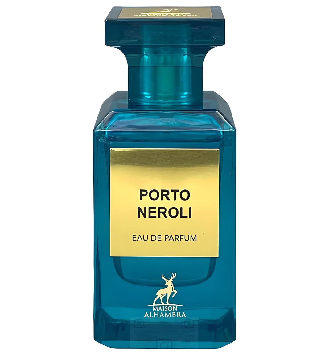 PORTO NEROLI - NEROLI PORTOFINO