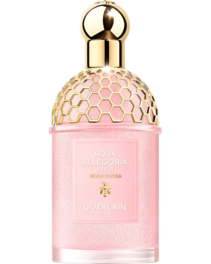 AQUA ALLEGORIA PERLE ROSA ROSSA