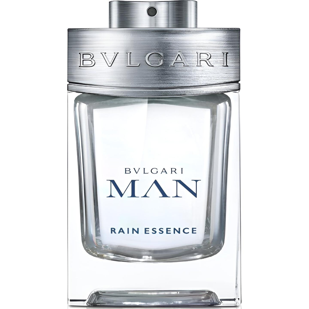 BVLGARI MAN RAIN ESSENCE