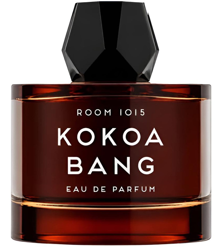 KOKOA BANG