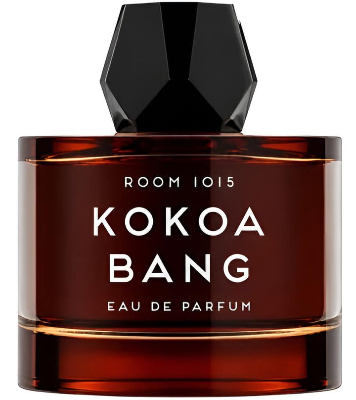 KOKOA BANG