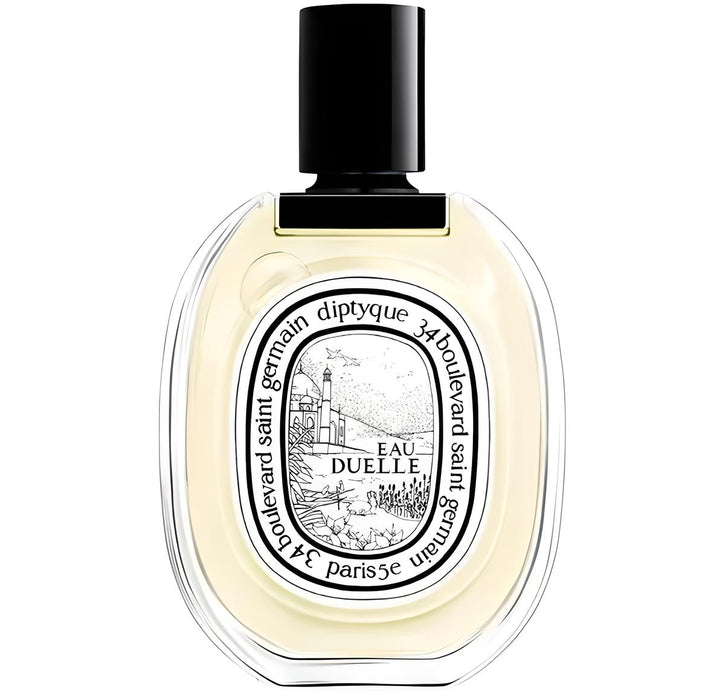EAU DUELLE EDT