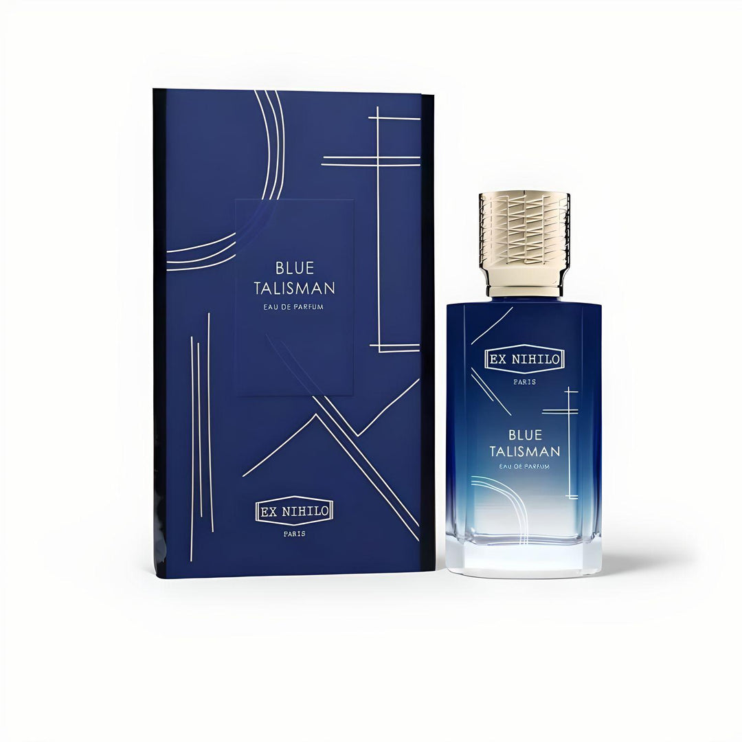 BLUE TALISMAN 100ML